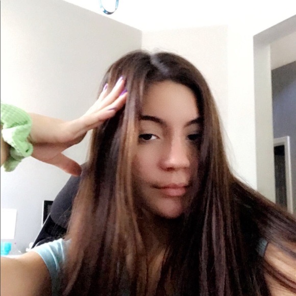 Meet your Posher, Alexa - Picture 1 of 1